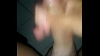 asmr spit