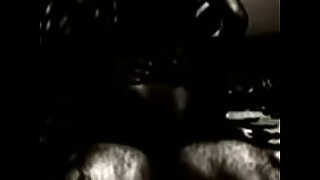 18 years xx video editing