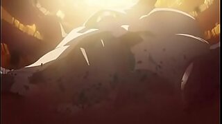 100 original video creampie cosplay uniform shaved cum 69 cunnilingus cum in mouth