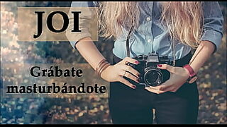 18years old xxx ugandan videas com