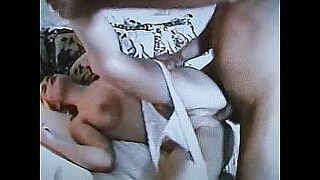 abuelo folla a su nieta culona