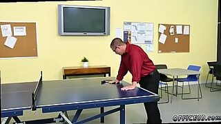 cpr pmv