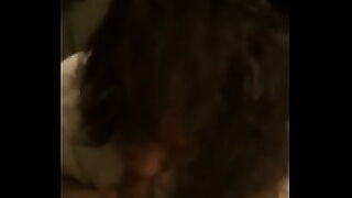 18years old girl frist time painful and crying in india fucking