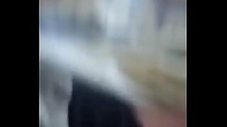 1 girl 4 boys at a time 1 in moutn 2 in vagina 1 in 2 hole