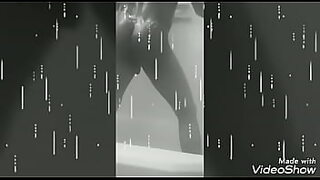 18 year old boy fucking the blonde girl that works at the hotel