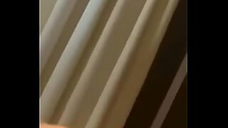 69 rapper