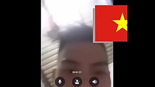 bo chong voi con dau