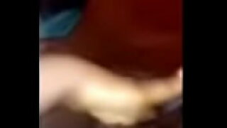 18 sal ki ldki ke sharee me xxx video