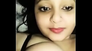 18 year old woman and 20 year old boy indian