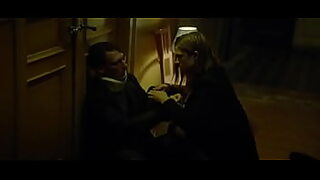 4 girl viral 2023 jakol part2 january 4