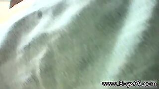 10 sec tamil sexy girl sandhiya cheated by lover most hot video 5min 1080p 655746