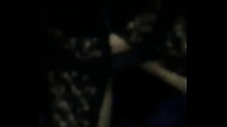 10 sal ki xnxx com masa