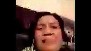 abg bigo