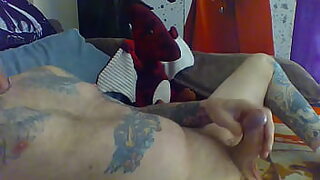 brittney from lazy gecko sailing nude