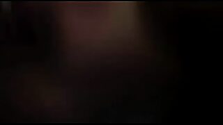 andrea granda follando ecuador