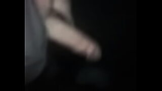 18yo blonde natural big titty teen takes hard thick cock