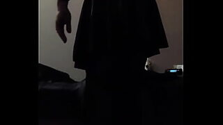 18 year old black mississippi men