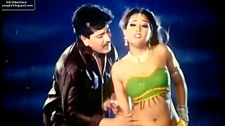 12 sal ki larki ka sexy video