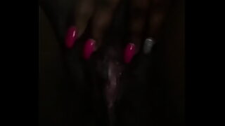 anny kitty creampie