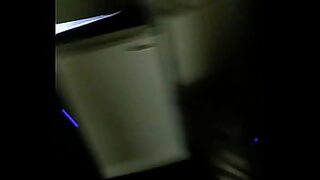 jeniffer flex anal