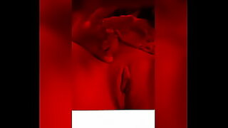adriana chiche have sex in offecc