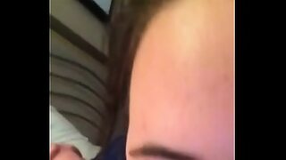 18 year old ex