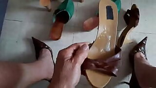 bokep memet tebal dan mantap