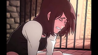 18 first hardcore anal