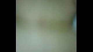 cojiendo con mi prima en el hotel camara oculta