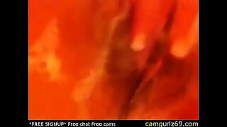 18 double stupid live