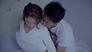 aaj tum pe pyar aaya hai full song