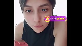 abg mulus ml