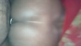 10 tamil
