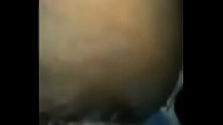 1 lobang 3 batang sampai keluar darah dari memek