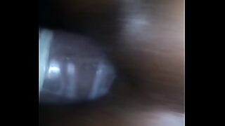 18 year anal