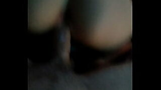 a man break in the house and then forcly fuck teen