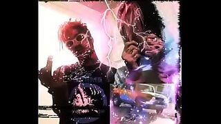 18 sax video com