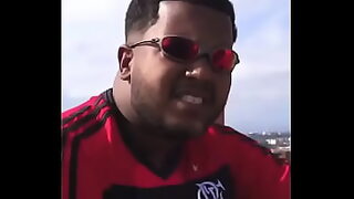 1 ro de la eso