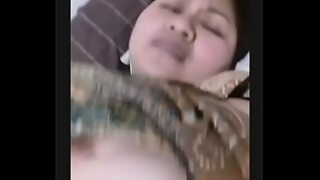 1st ass fuck