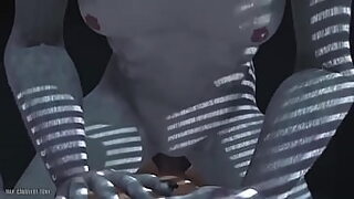 18 year girl and old man xx fucking videos