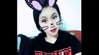 ancianas follando