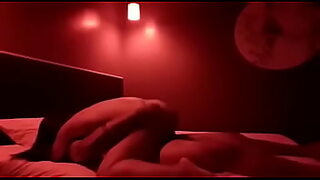 2 teens webcam