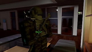 1 vs 20