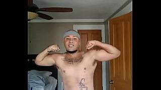 1 boy 4 girls pakistani