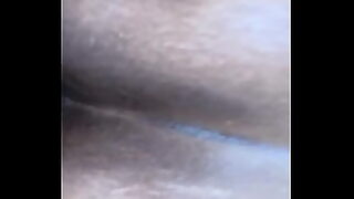 18 black