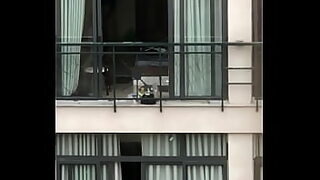 actress hidden cam