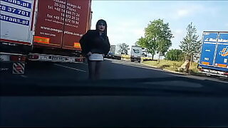 2 ledki ki mari chut xxx video