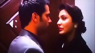 anushka sharma virat kohli xxx video