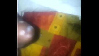 1 girl 4 boys at a time 1 in moutn 2 in vagina 1 in 2 hole
