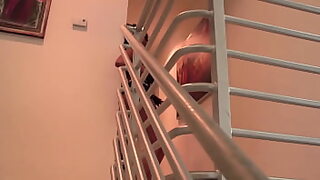 18 year old guy fucks